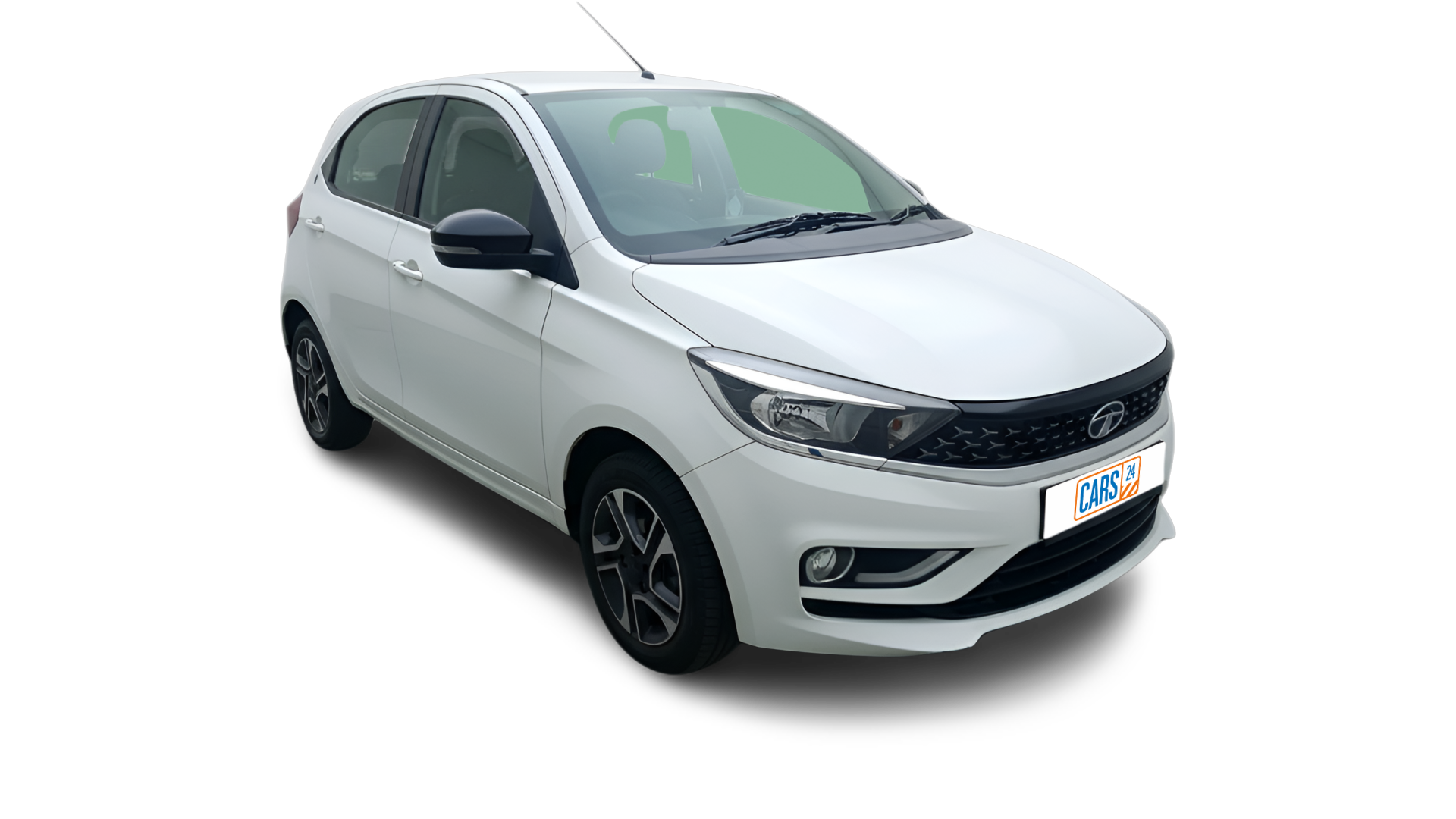 Tata Tiago-img